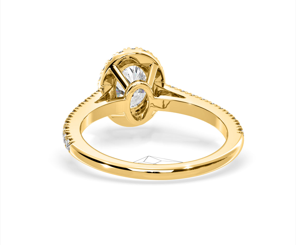 https://cdn.shopify.com/s/files/1/0706/7707/0101/files/LBSR60-D100y-038_a4056efb-a6f4-4f50-bfa4-8e598cb1a6f6.jpg?v=1772642967