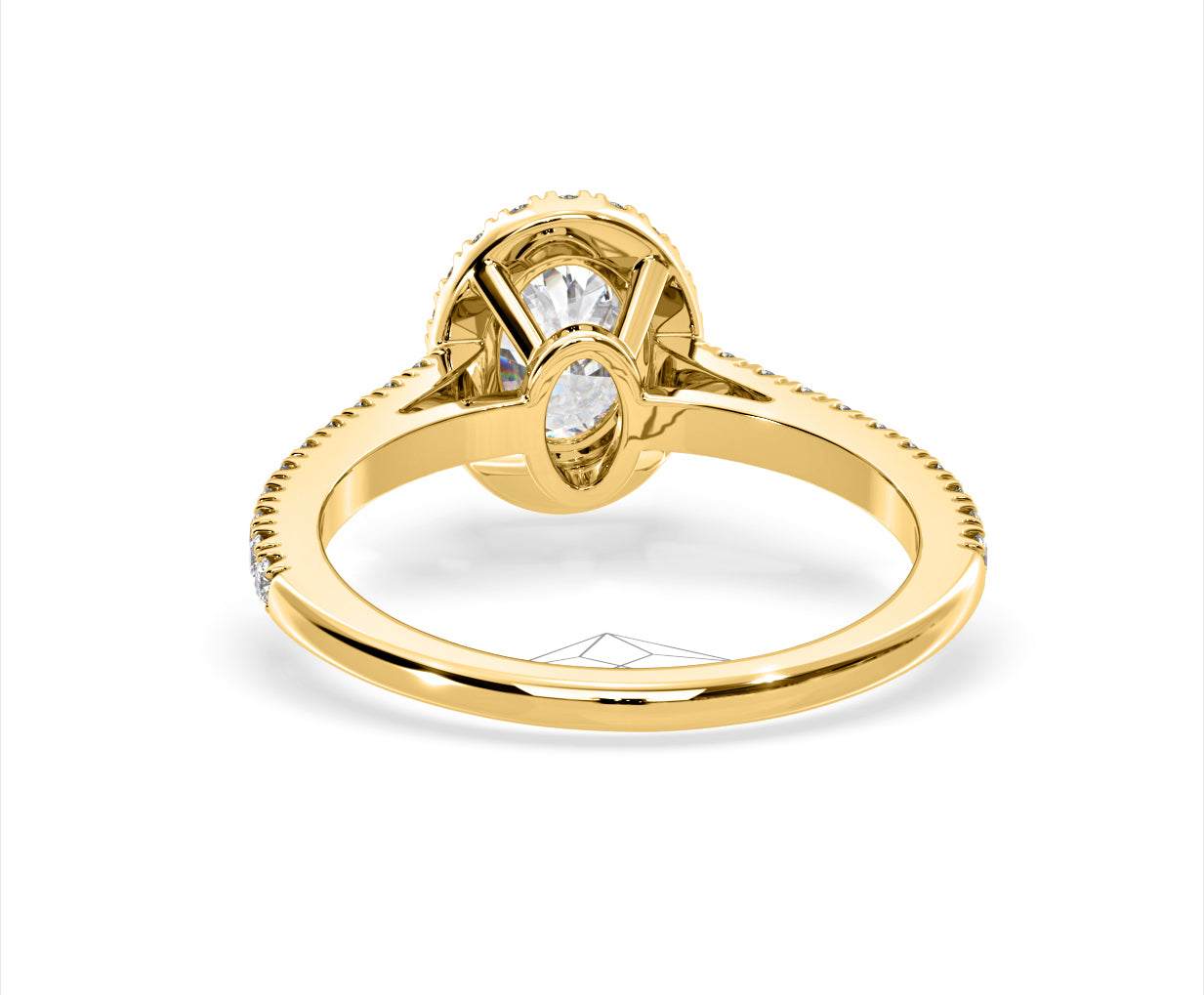 https://cdn.shopify.com/s/files/1/0706/7707/0101/files/LBSR60-D100y-039_28045760-8a82-403a-9076-d47a08201705.jpg?v=1772642967