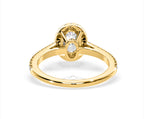 https://cdn.shopify.com/s/files/1/0706/7707/0101/files/LBSR60-D100y-040_9ffe05dc-f6a0-4e16-ac34-d03dcf5a5868.jpg?v=1772642967