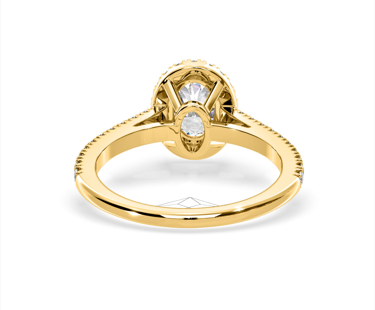 https://cdn.shopify.com/s/files/1/0706/7707/0101/files/LBSR60-D100y-041_e5efea4b-f364-46fe-97dc-e1af15db585e.jpg?v=1772642967