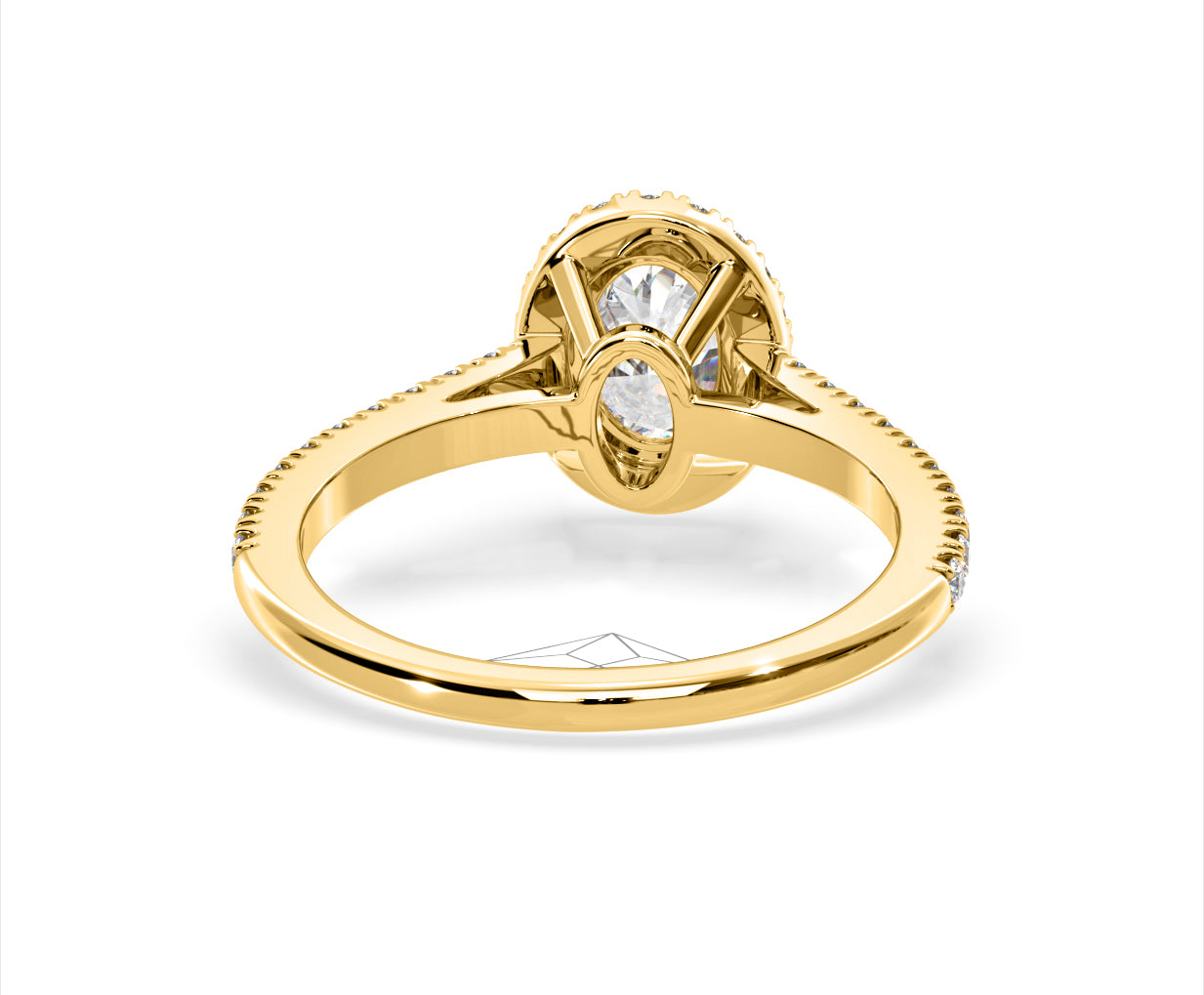 https://cdn.shopify.com/s/files/1/0706/7707/0101/files/LBSR60-D100y-042_41ab296f-09d8-4784-9d5c-39db22784164.jpg?v=1772642967