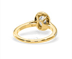 https://cdn.shopify.com/s/files/1/0706/7707/0101/files/LBSR60-D100y-044_3a1c0669-fb19-470b-8ae7-83d72030f1b2.jpg?v=1772642967