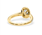 https://cdn.shopify.com/s/files/1/0706/7707/0101/files/LBSR60-D100y-045_f0049b28-f09d-45a1-93e0-706dfb90170b.jpg?v=1772642967