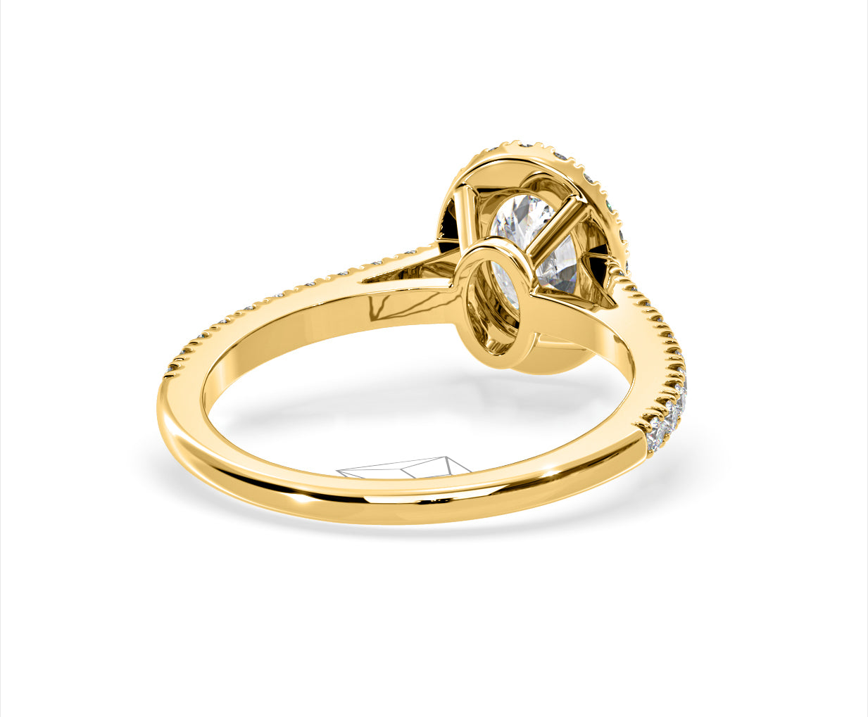 https://cdn.shopify.com/s/files/1/0706/7707/0101/files/LBSR60-D100y-045_f0049b28-f09d-45a1-93e0-706dfb90170b.jpg?v=1772642967