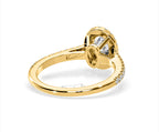 https://cdn.shopify.com/s/files/1/0706/7707/0101/files/LBSR60-D100y-046_25c39882-d463-454d-a97e-2f7de7e4d24c.jpg?v=1772642967