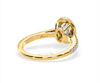 https://cdn.shopify.com/s/files/1/0706/7707/0101/files/LBSR60-D100y-047_86f0cf0b-9510-4b8d-b666-5f454e2e1873.jpg?v=1772642967