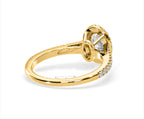 https://cdn.shopify.com/s/files/1/0706/7707/0101/files/LBSR60-D100y-048_bb984d9c-e063-42c3-9c45-695a45fcea4e.jpg?v=1772642967