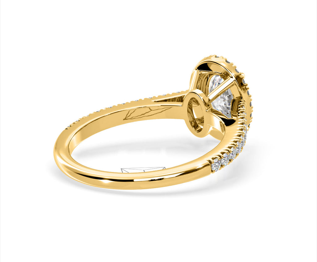 https://cdn.shopify.com/s/files/1/0706/7707/0101/files/LBSR60-D100y-049_e1ccc20b-9fbf-4b9c-ab81-f6dca8ee4ec0.jpg?v=1772642967