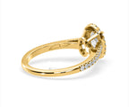 https://cdn.shopify.com/s/files/1/0706/7707/0101/files/LBSR60-D100y-051_31ed557e-56c7-4606-9c7b-956cb2fdf501.jpg?v=1772642967