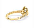 https://cdn.shopify.com/s/files/1/0706/7707/0101/files/LBSR60-D100y-052_ed1330d5-7afe-491a-8fa9-3d7d0e76fd9f.jpg?v=1772642967