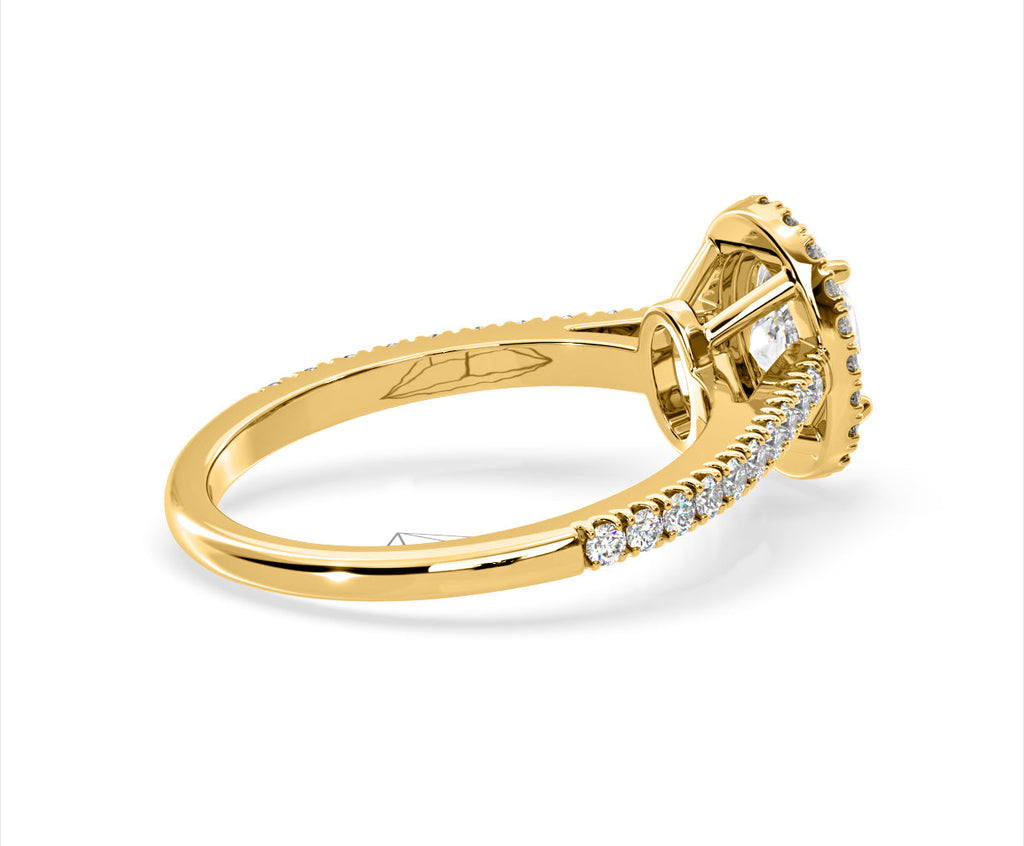 https://cdn.shopify.com/s/files/1/0706/7707/0101/files/LBSR60-D100y-053_5900e894-08a0-418e-866a-973367a7f298.jpg?v=1772642967