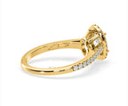 https://cdn.shopify.com/s/files/1/0706/7707/0101/files/LBSR60-D100y-053_5900e894-08a0-418e-866a-973367a7f298.jpg?v=1772642967