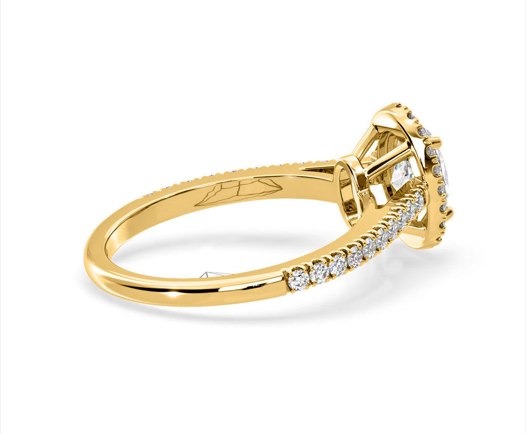 https://cdn.shopify.com/s/files/1/0706/7707/0101/files/LBSR60-D100y-054_4594c6f8-7b8b-4aa5-bd2c-15288e035a27.jpg?v=1772642967