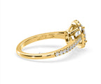 https://cdn.shopify.com/s/files/1/0706/7707/0101/files/LBSR60-D100y-054_4594c6f8-7b8b-4aa5-bd2c-15288e035a27.jpg?v=1772642967