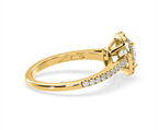https://cdn.shopify.com/s/files/1/0706/7707/0101/files/LBSR60-D100y-055_9f598a39-8e9d-4767-b03e-56715754845c.jpg?v=1772642967