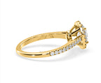 https://cdn.shopify.com/s/files/1/0706/7707/0101/files/LBSR60-D100y-056_c5044f9c-762d-404d-acb8-6e14a0fb7414.jpg?v=1772642967