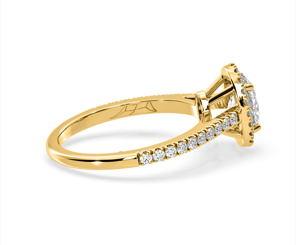 https://cdn.shopify.com/s/files/1/0706/7707/0101/files/LBSR60-D100y-057_56b2a085-9178-44fe-aced-461719cdcd97.jpg?v=1772642967