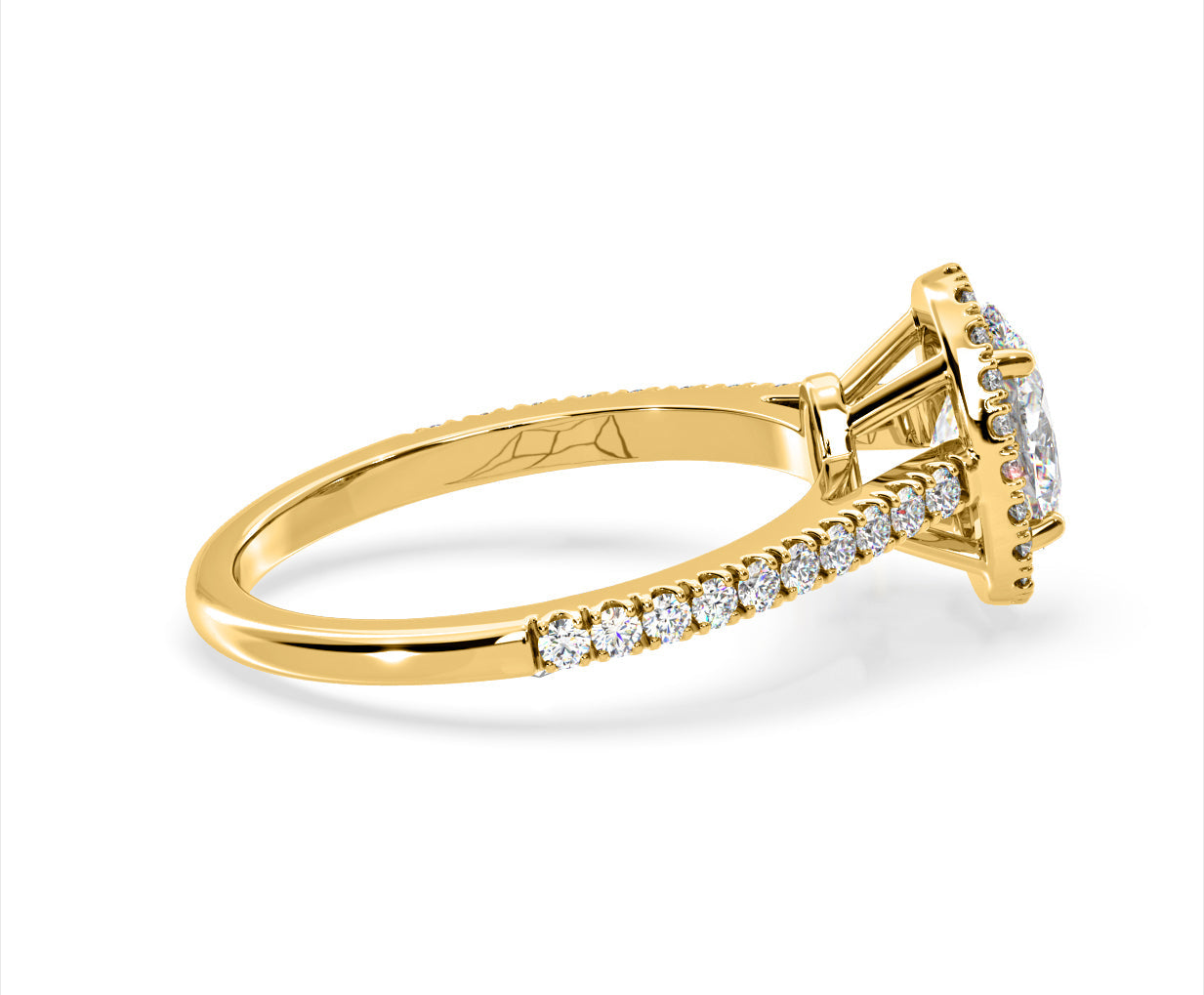 https://cdn.shopify.com/s/files/1/0706/7707/0101/files/LBSR60-D100y-058_54f251ad-85ec-408a-8c6f-028fa225c7b2.jpg?v=1772642967
