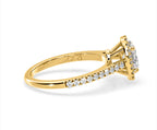 https://cdn.shopify.com/s/files/1/0706/7707/0101/files/LBSR60-D100y-059_23e2a2a5-5cc0-4c05-9fa1-a98989e9a9c5.jpg?v=1772642967