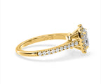 https://cdn.shopify.com/s/files/1/0706/7707/0101/files/LBSR60-D100y-061_2b47b4b3-47d5-410f-a5ab-c252b00ec5c4.jpg?v=1772642967