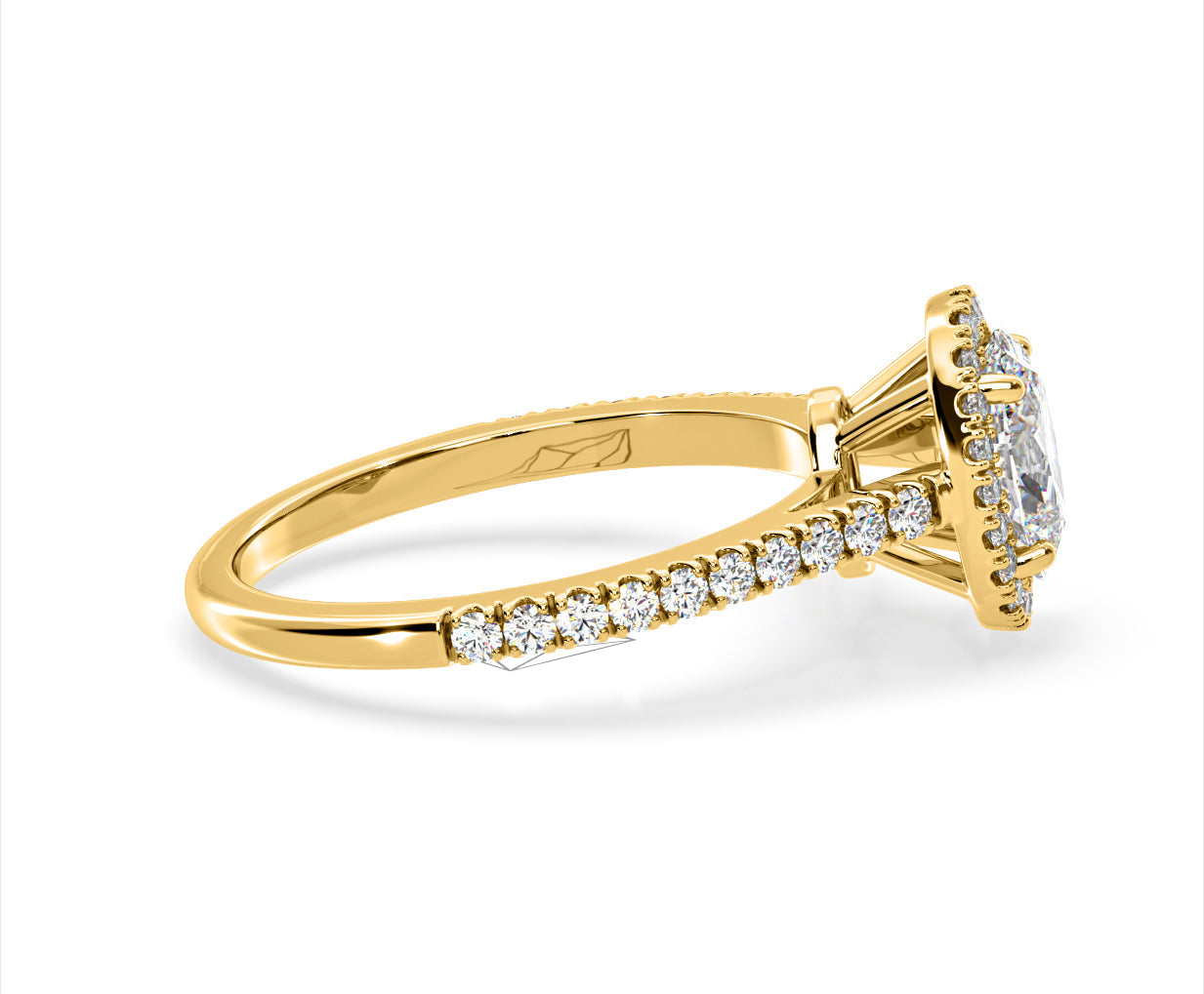 https://cdn.shopify.com/s/files/1/0706/7707/0101/files/LBSR60-D100y-061_2b47b4b3-47d5-410f-a5ab-c252b00ec5c4.jpg?v=1772642967