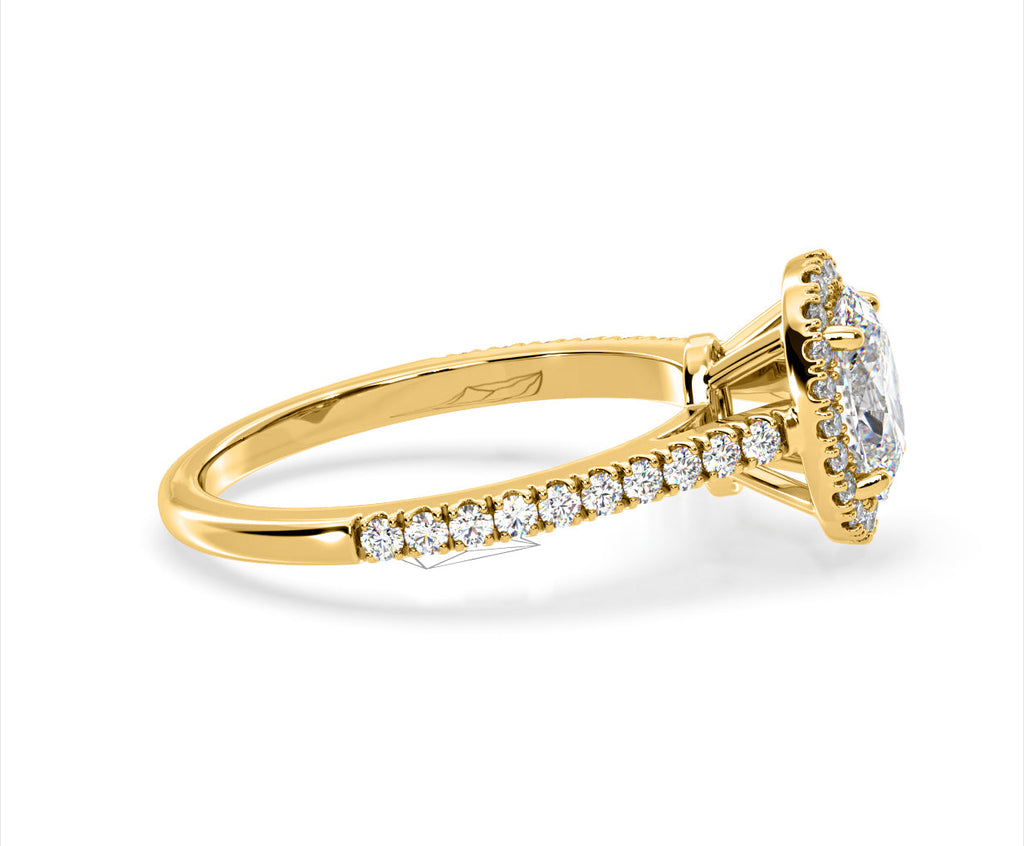 https://cdn.shopify.com/s/files/1/0706/7707/0101/files/LBSR60-D100y-062_c851d699-886b-4629-8249-b49b19d67e34.jpg?v=1772642967
