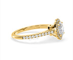 https://cdn.shopify.com/s/files/1/0706/7707/0101/files/LBSR60-D100y-064_80517b47-3c96-4246-b793-4a4a5137212c.jpg?v=1772642967