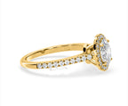 https://cdn.shopify.com/s/files/1/0706/7707/0101/files/LBSR60-D100y-065_3ac67b22-1f95-4370-8aa2-5e6f7b04cb5c.jpg?v=1772642967
