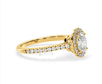 https://cdn.shopify.com/s/files/1/0706/7707/0101/files/LBSR60-D100y-067_cdeef600-a641-4c04-ae7c-167155d807ce.jpg?v=1772642967