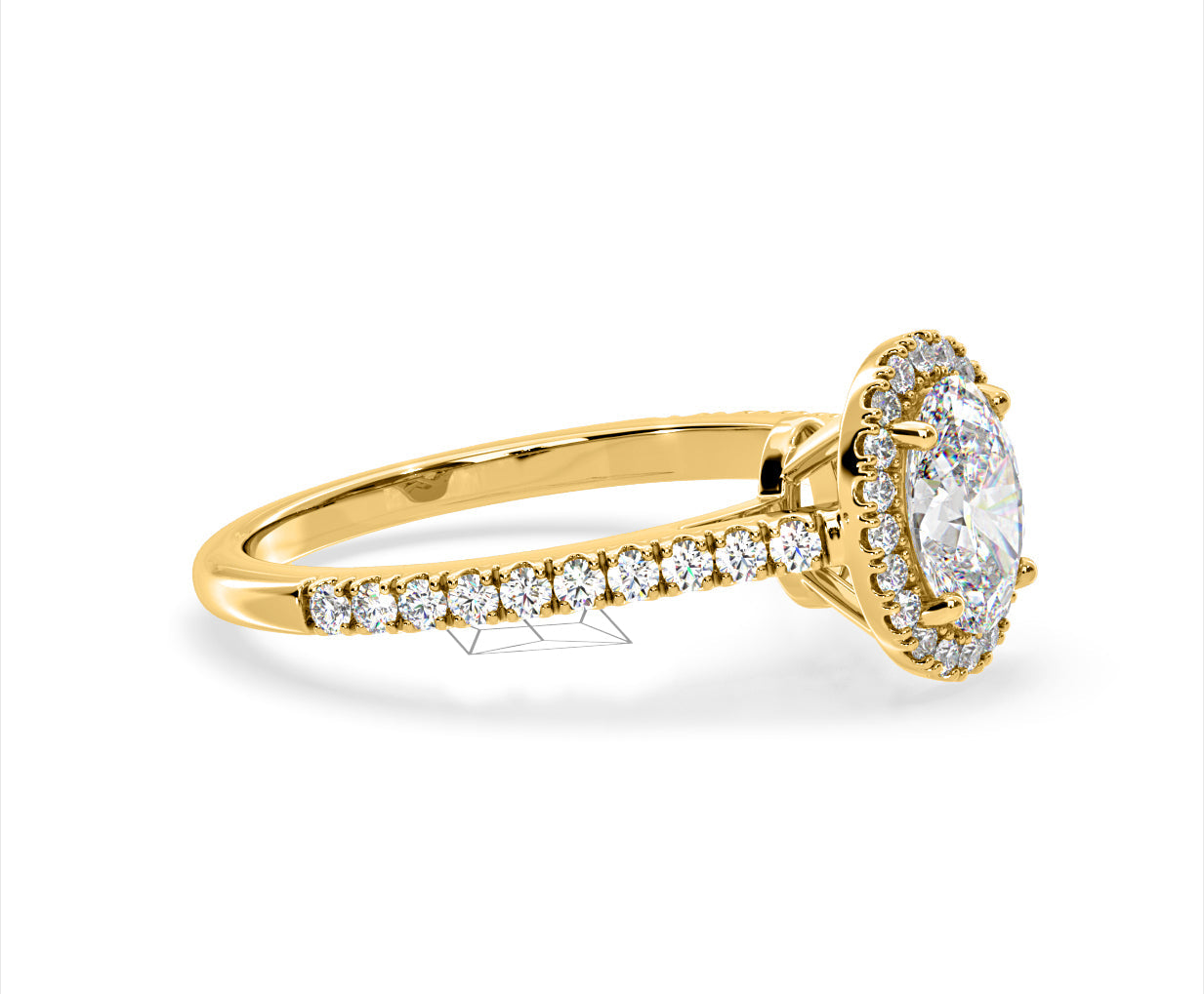 https://cdn.shopify.com/s/files/1/0706/7707/0101/files/LBSR60-D100y-067_cdeef600-a641-4c04-ae7c-167155d807ce.jpg?v=1772642967