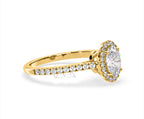 https://cdn.shopify.com/s/files/1/0706/7707/0101/files/LBSR60-D100y-068_97b67fde-9ca5-4e61-a996-bbd1e57ee8a4.jpg?v=1772642967