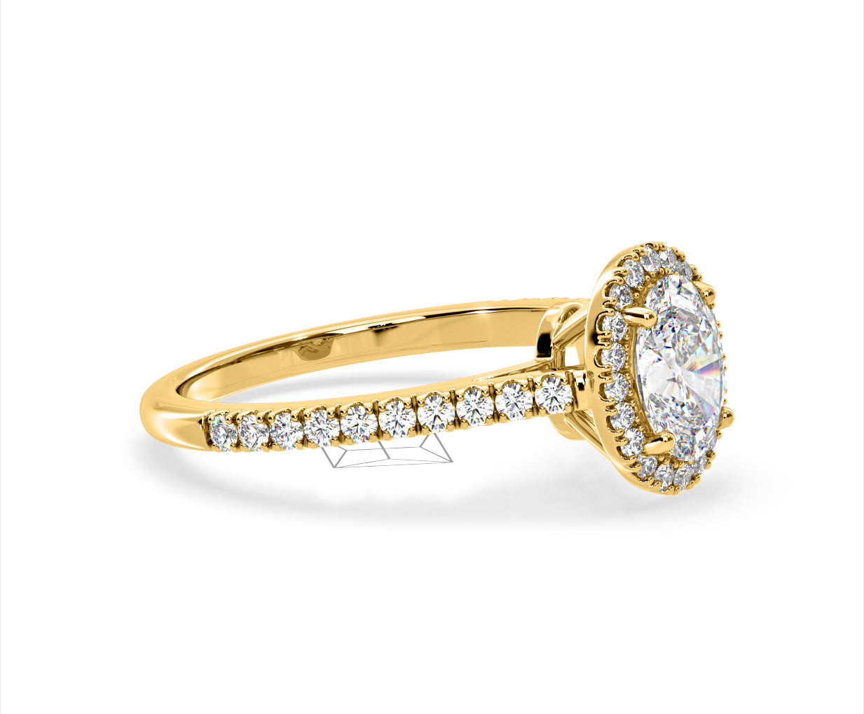https://cdn.shopify.com/s/files/1/0706/7707/0101/files/LBSR60-D100y-068_97b67fde-9ca5-4e61-a996-bbd1e57ee8a4.jpg?v=1772642967