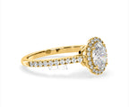 https://cdn.shopify.com/s/files/1/0706/7707/0101/files/LBSR60-D100y-069_5ed18516-32b0-48f6-bb7e-34077d898288.jpg?v=1772642967