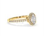 https://cdn.shopify.com/s/files/1/0706/7707/0101/files/LBSR60-D100y-070_7e2e3a16-96bb-4d4a-84d0-3992f077f88d.jpg?v=1772642967