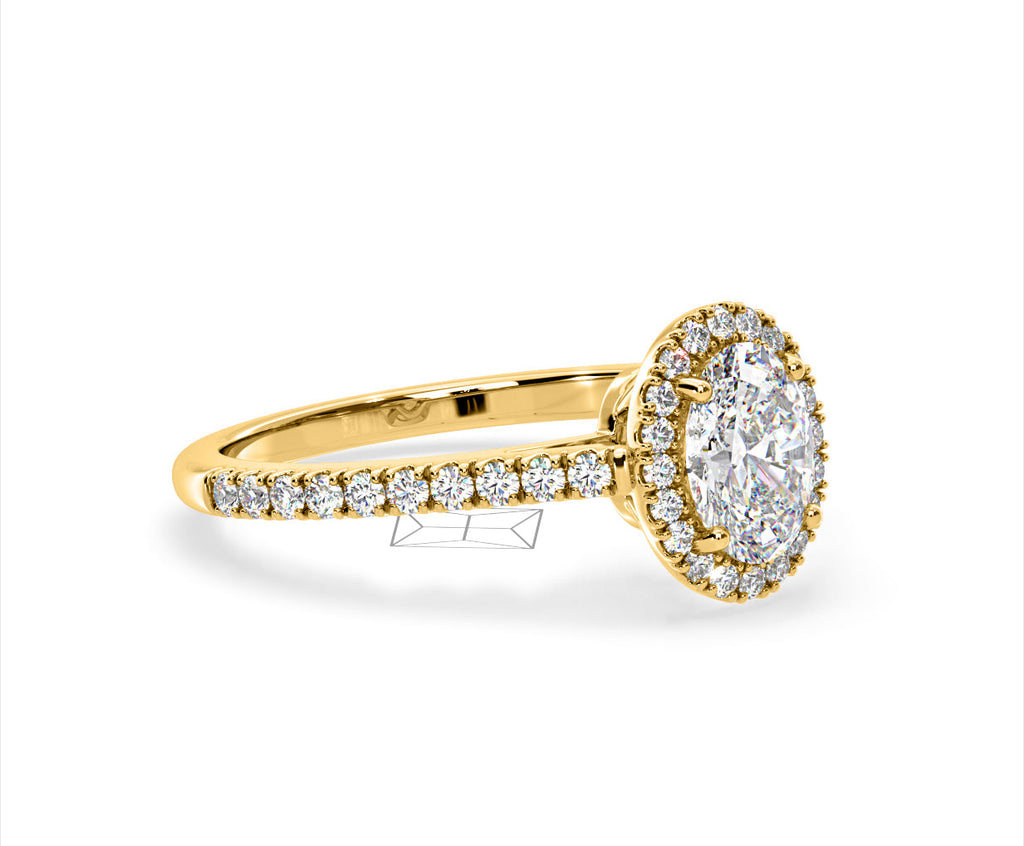 https://cdn.shopify.com/s/files/1/0706/7707/0101/files/LBSR60-D100y-071_cd3451a1-c240-432b-abe1-e0c1284c9df0.jpg?v=1772642967