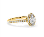 https://cdn.shopify.com/s/files/1/0706/7707/0101/files/LBSR60-D100y-071_cd3451a1-c240-432b-abe1-e0c1284c9df0.jpg?v=1772642967