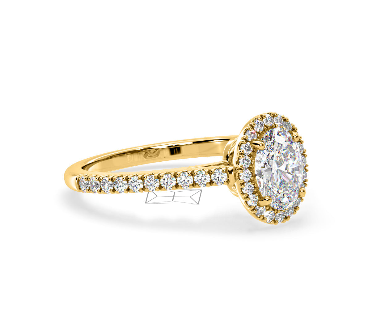 https://cdn.shopify.com/s/files/1/0706/7707/0101/files/LBSR60-D100y-071_cd3451a1-c240-432b-abe1-e0c1284c9df0.jpg?v=1772642967