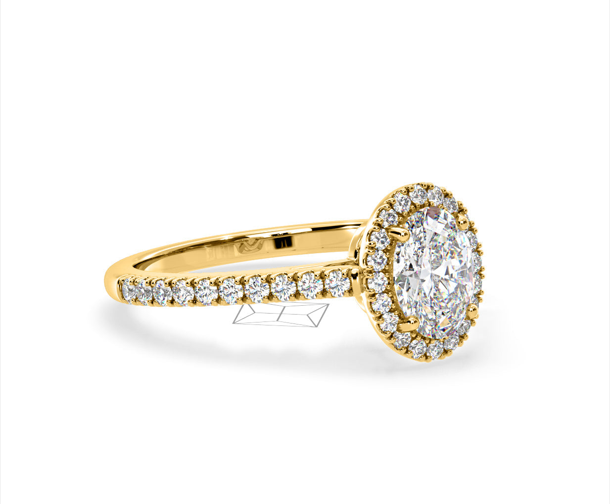 https://cdn.shopify.com/s/files/1/0706/7707/0101/files/LBSR60-D100y-072_89888752-85ca-4d9b-bfd7-18ae748b9d75.jpg?v=1772642967