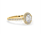 https://cdn.shopify.com/s/files/1/0706/7707/0101/files/LBSR60-D100y-073_6fcbde97-8487-49f6-ad31-13f6dd1325bd.jpg?v=1772642967