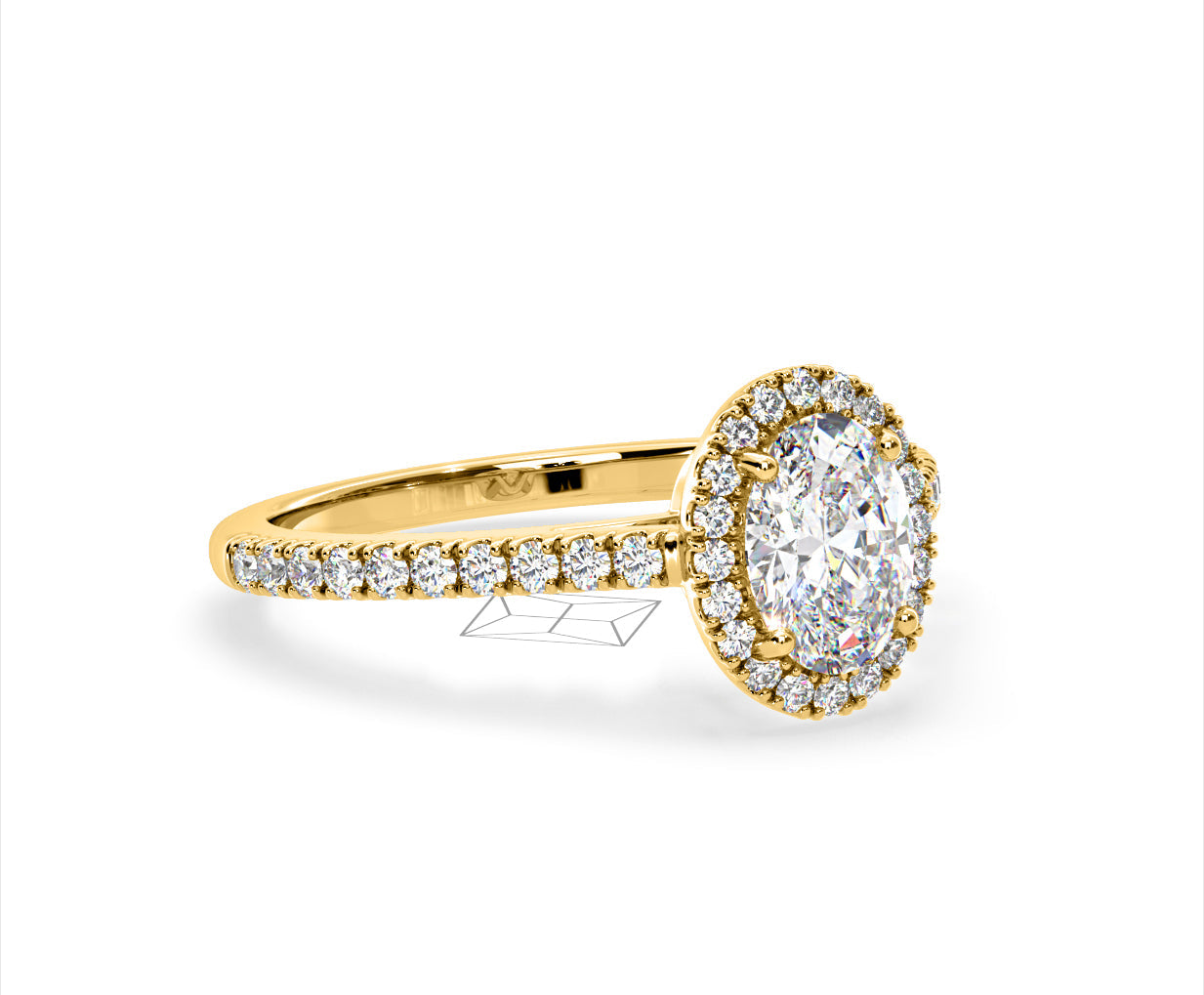 https://cdn.shopify.com/s/files/1/0706/7707/0101/files/LBSR60-D100y-073_6fcbde97-8487-49f6-ad31-13f6dd1325bd.jpg?v=1772642967
