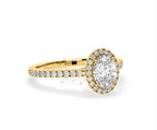 https://cdn.shopify.com/s/files/1/0706/7707/0101/files/LBSR60-D100y-074_967197d1-c2d2-4fba-ba34-bd1ee3195760.jpg?v=1772642967