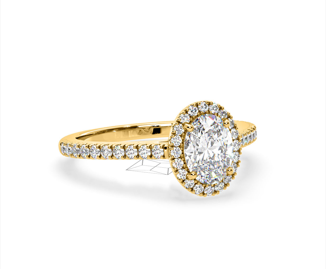 https://cdn.shopify.com/s/files/1/0706/7707/0101/files/LBSR60-D100y-075_ba1b51d8-20d3-4553-a059-cc10d80563a1.jpg?v=1772642967
