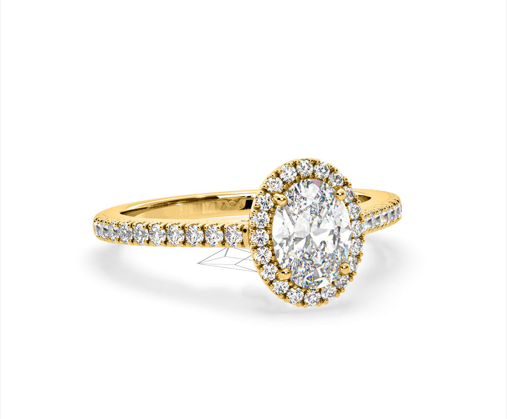 https://cdn.shopify.com/s/files/1/0706/7707/0101/files/LBSR60-D100y-076_f048f492-5761-4b2d-8845-4feb1b6c3326.jpg?v=1772642967