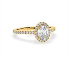 https://cdn.shopify.com/s/files/1/0706/7707/0101/files/LBSR60-D100y-076_f048f492-5761-4b2d-8845-4feb1b6c3326.jpg?v=1772642967