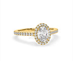https://cdn.shopify.com/s/files/1/0706/7707/0101/files/LBSR60-D100y-077_848af9c1-b2ca-4f77-bbf8-e58941838245.jpg?v=1772642967