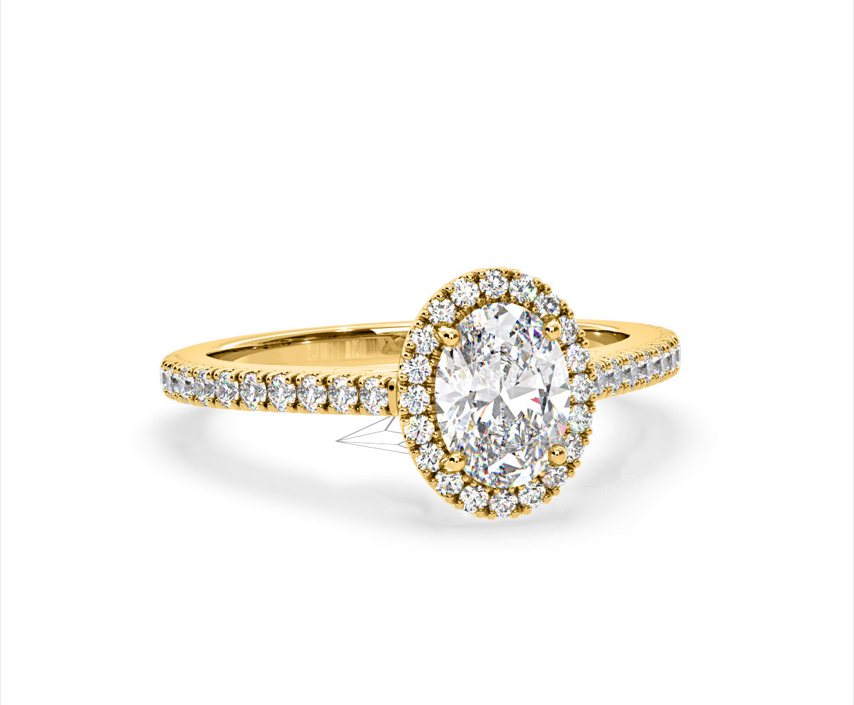 https://cdn.shopify.com/s/files/1/0706/7707/0101/files/LBSR60-D100y-077_848af9c1-b2ca-4f77-bbf8-e58941838245.jpg?v=1772642967