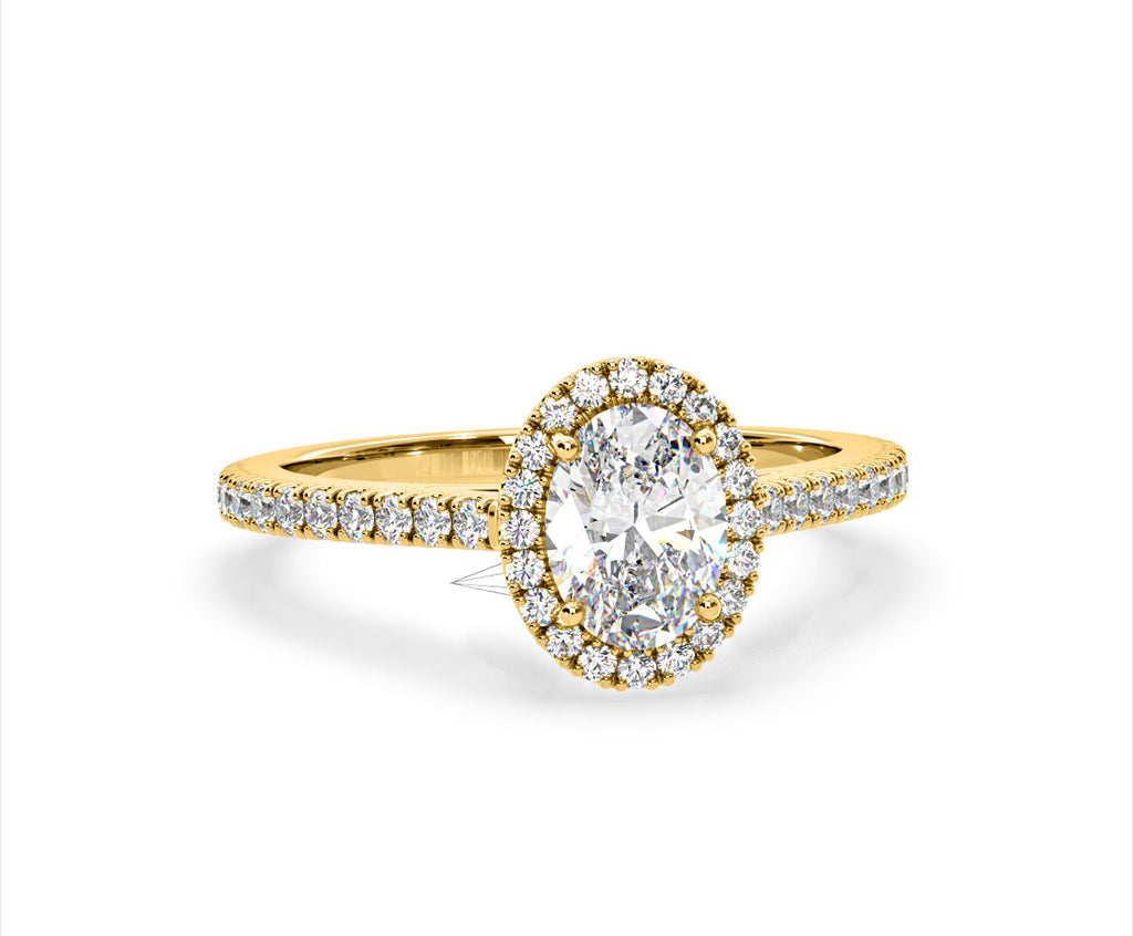 https://cdn.shopify.com/s/files/1/0706/7707/0101/files/LBSR60-D100y-078_0ab9a126-0d88-4ab7-b03a-b1489dcd3bb0.jpg?v=1772642967