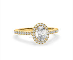 https://cdn.shopify.com/s/files/1/0706/7707/0101/files/LBSR60-D100y-078_0ab9a126-0d88-4ab7-b03a-b1489dcd3bb0.jpg?v=1772642967