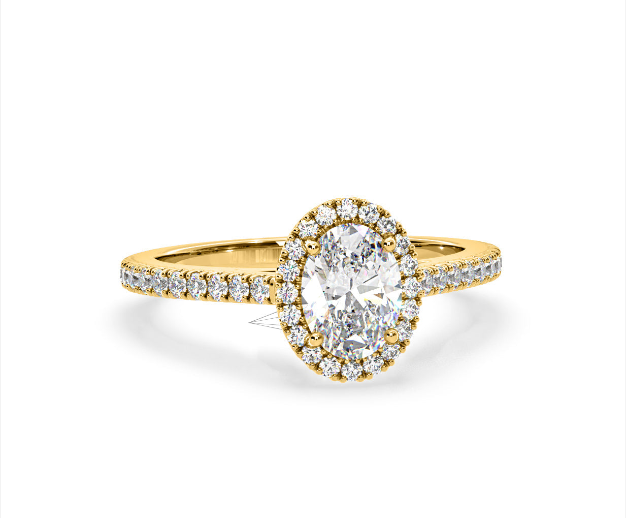 https://cdn.shopify.com/s/files/1/0706/7707/0101/files/LBSR60-D100y-078_0ab9a126-0d88-4ab7-b03a-b1489dcd3bb0.jpg?v=1772642967