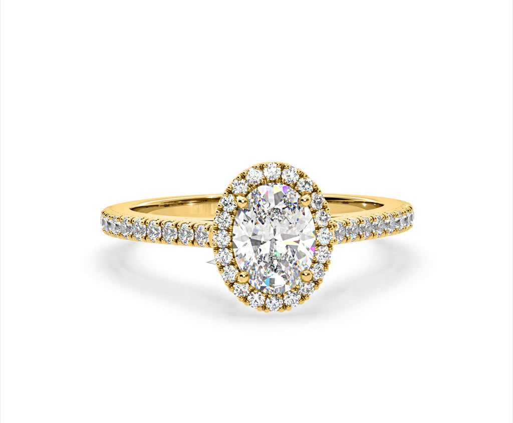https://cdn.shopify.com/s/files/1/0706/7707/0101/files/LBSR60-D100y-079_52518aeb-f385-4408-93c1-d633438a100c.jpg?v=1772642967